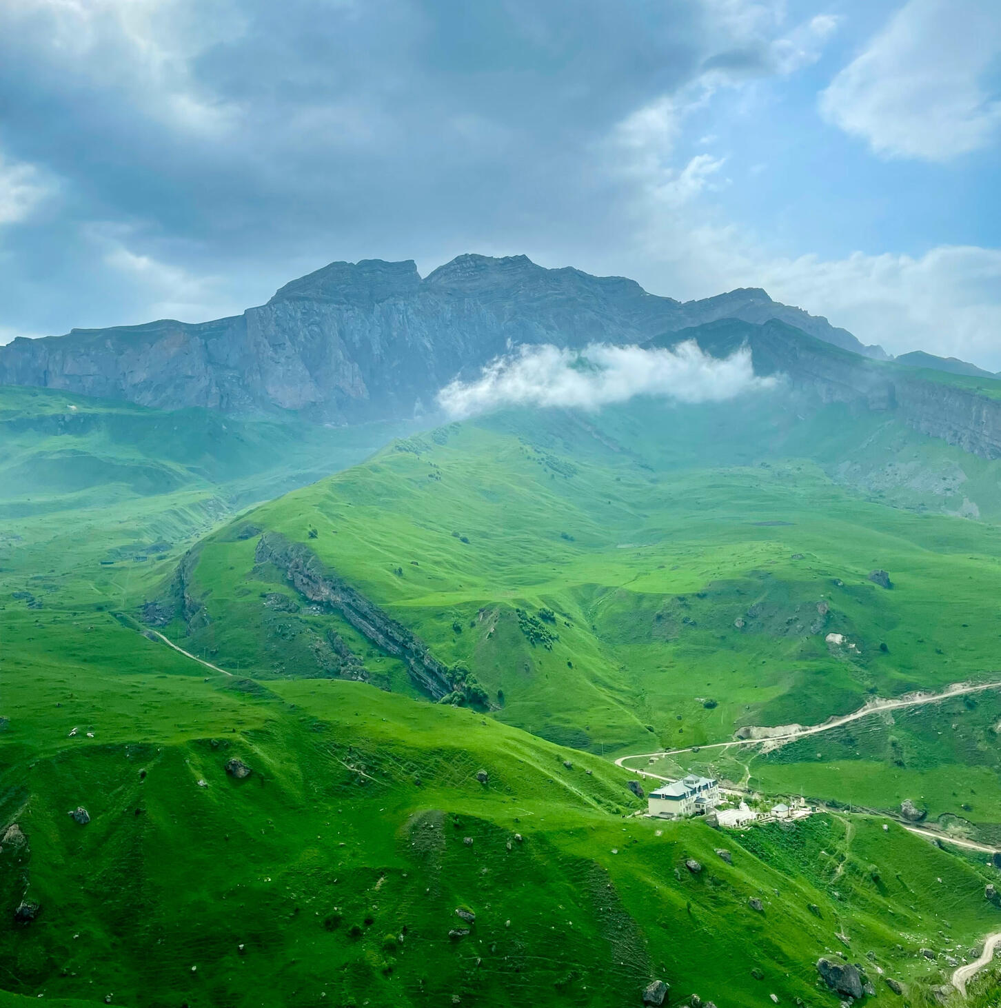 Gabala